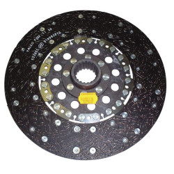 Sankabos diskas USF 328001716