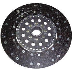 Sankabos diskas USF 328001716