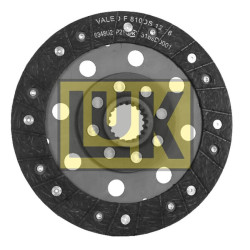 Sankabos diskas 322038110