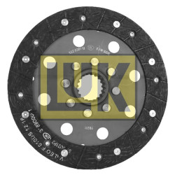 Sankabos diskas 322038110