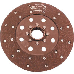 Sankabos diskas UKF 328016616