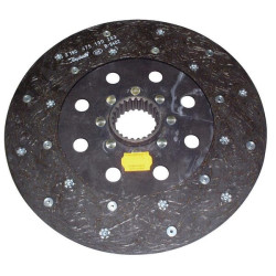 Sankabos diskas UKF 328016616