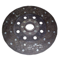 Sankabos diskas UKF 328016616