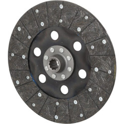 Sankabos diskas UKF 328008316