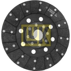 Sankabos diskas 326003910