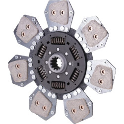 Sankabos diskas 332001410