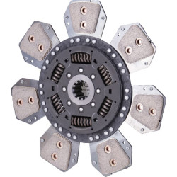 Sankabos diskas 332001410