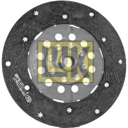 Sankabos diskas 325012216