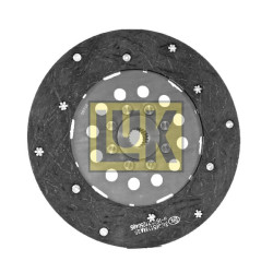 Sankabos diskas 325012216