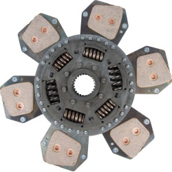 Sankabos diskas 331017911