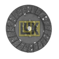 Sankabos diskas 323033216