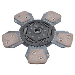 Sankabos diskas TDCN 333004310