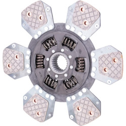 Sankabos diskas 331034610