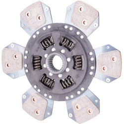 Sankabos diskas 331034610