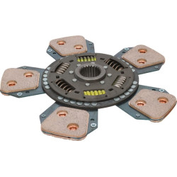 Sankabos diskas 333018610