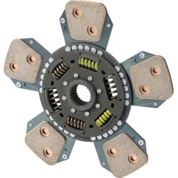 Sankabos diskas 333018610