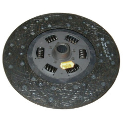 Sankabos diskas TSFN 328012716