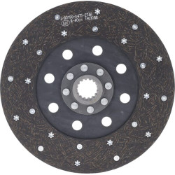 Sankabos diskas UKF 328011616