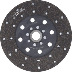 Sankabos diskas UKF 328011616