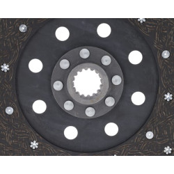 Sankabos diskas UKF 328011616