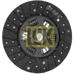 Sankabos diskas 325007016