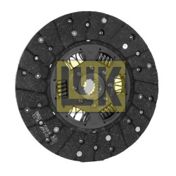 Sankabos diskas 325007016