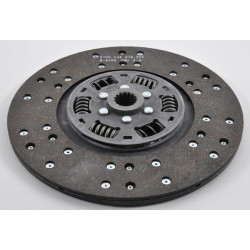 Sankabos diskas TZFA 329000710