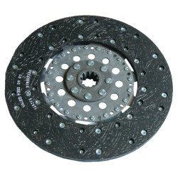 Sankabos diskas USF 330000911