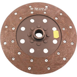 Sankabos diskas UKF 328009916