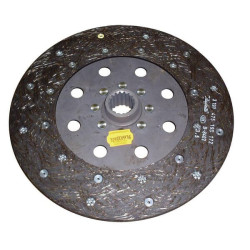 Sankabos diskas UKF 328009916