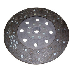 Sankabos diskas UKF 328009916