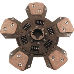 Sankabos diskas TDCN 328001014