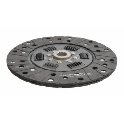 Sankabos diskas TZFN 325001710