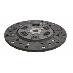 Sankabos diskas TZFN 325001710