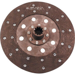 Sankabos diskas UKF 328012216