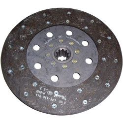 Sankabos diskas UKF 328012216