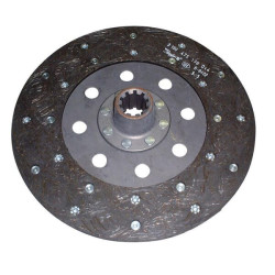 Sankabos diskas UKF 328012216