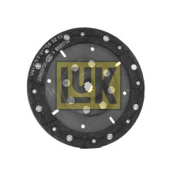 Sankabos diskas 318021810