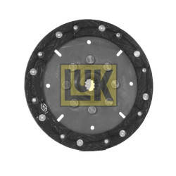 Sankabos diskas 318021810