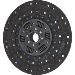 Sankabos diskas TZVN 335031710