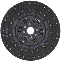 Sankabos diskas TZVN 335031710