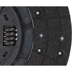 Sankabos diskas TZVN 335031710