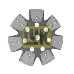 Sankabos diskas 325020810