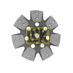 Sankabos diskas 325020810