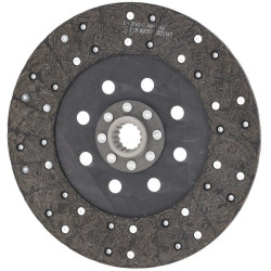 Sankabos diskas UKF 331007216