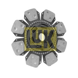 Sankabos diskas 335033610