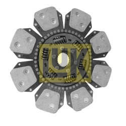 Sankabos diskas 335033610