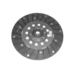 Kardaninio veleno pavaros plokštė VPG3048