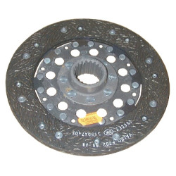 Sankabos diskas USF 323003516