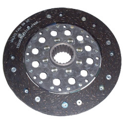 Sankabos diskas USF 323003516